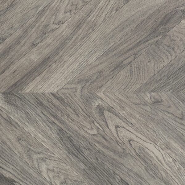 parquet in offerta skema vision syncro parquet ungherese rovere grigio