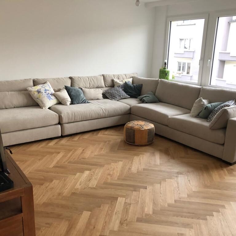 listone giordano rovere standard spina italiana offerta roma