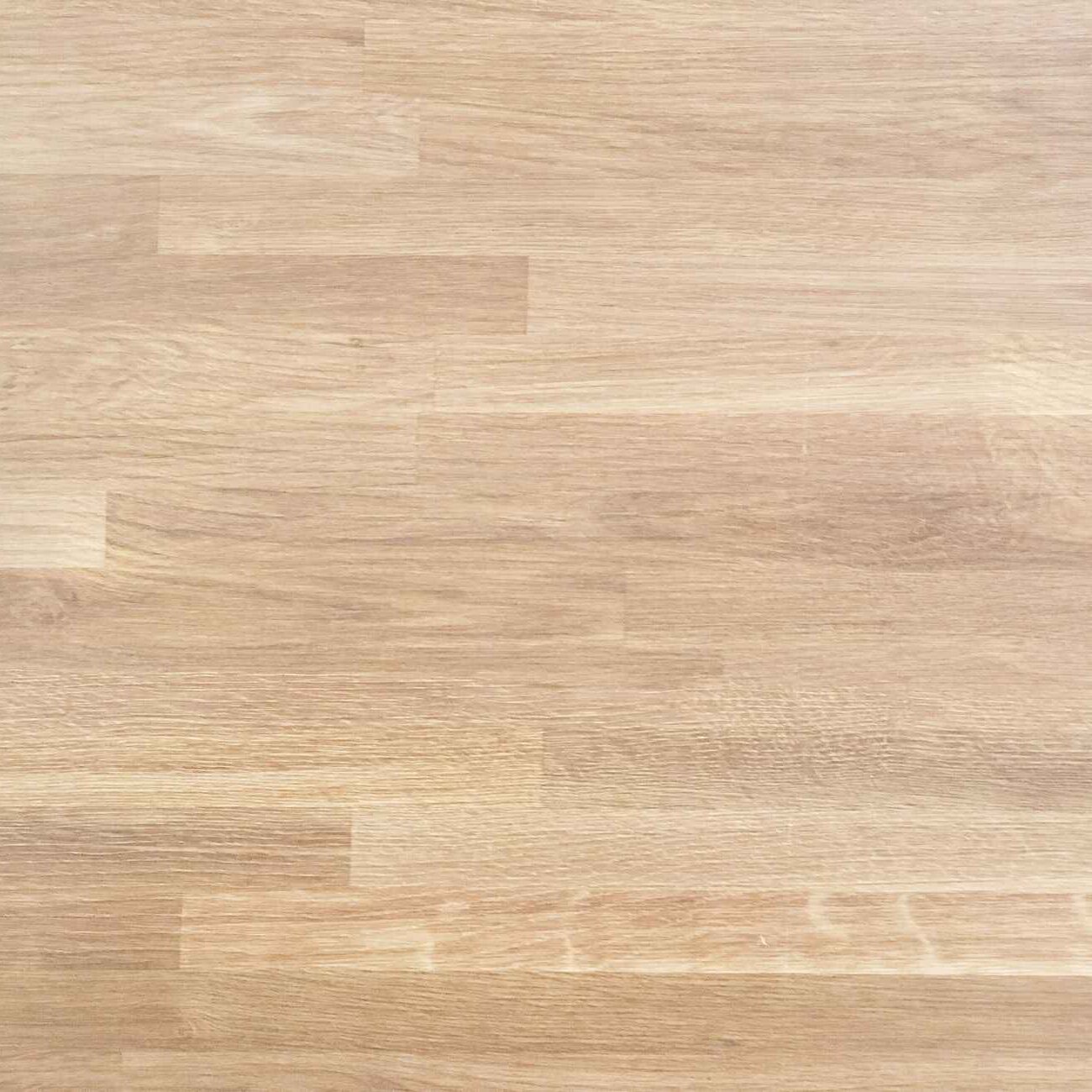 plancia rovere prelevigato grezzo roma