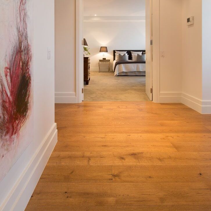 listone giordano in offerta a roma heritage