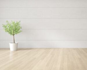 prezzi del parquet rovere sbiancato