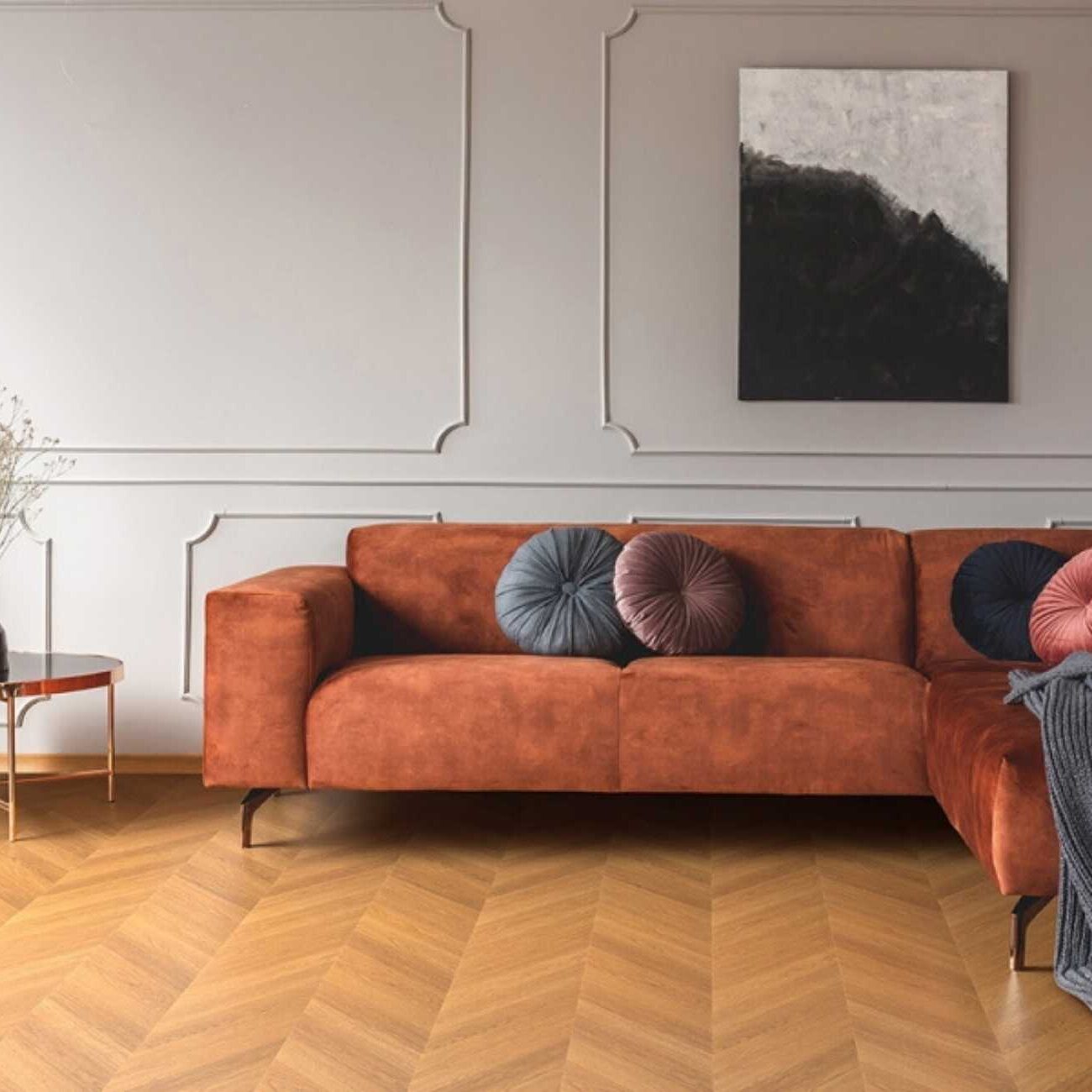 Star KS Rovere Nantes Spina Francese promozione roma