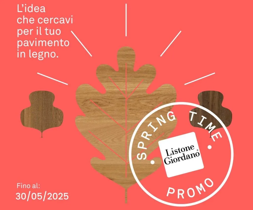 promo 30 05 25 listone giordano e skema in offerta stock a Roma