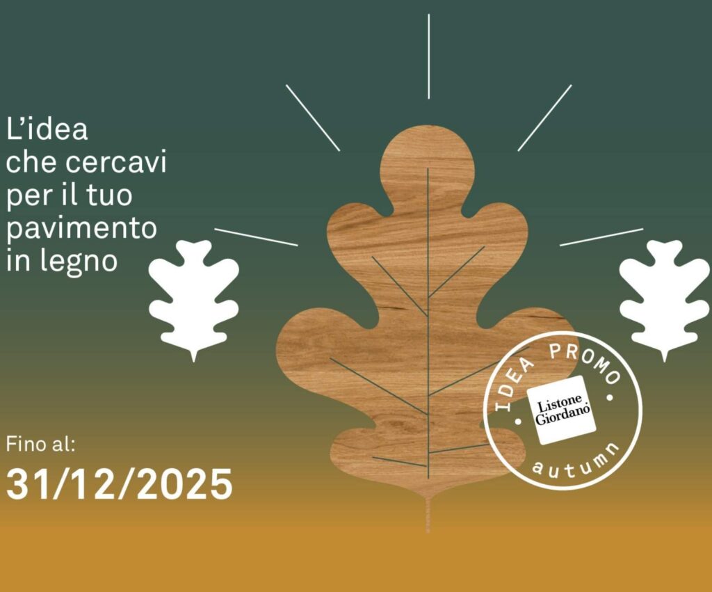 promo listone giordano skema in offerta