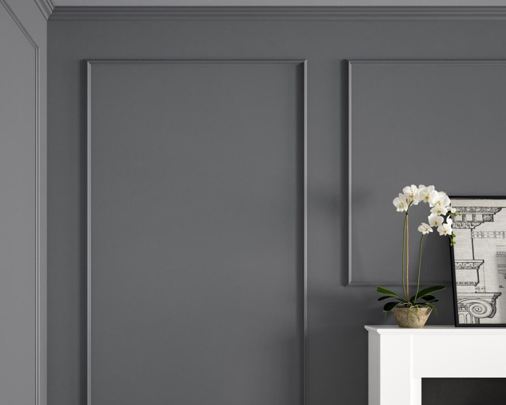 Boiserie tiziano cornici boiserie tiziano cornici