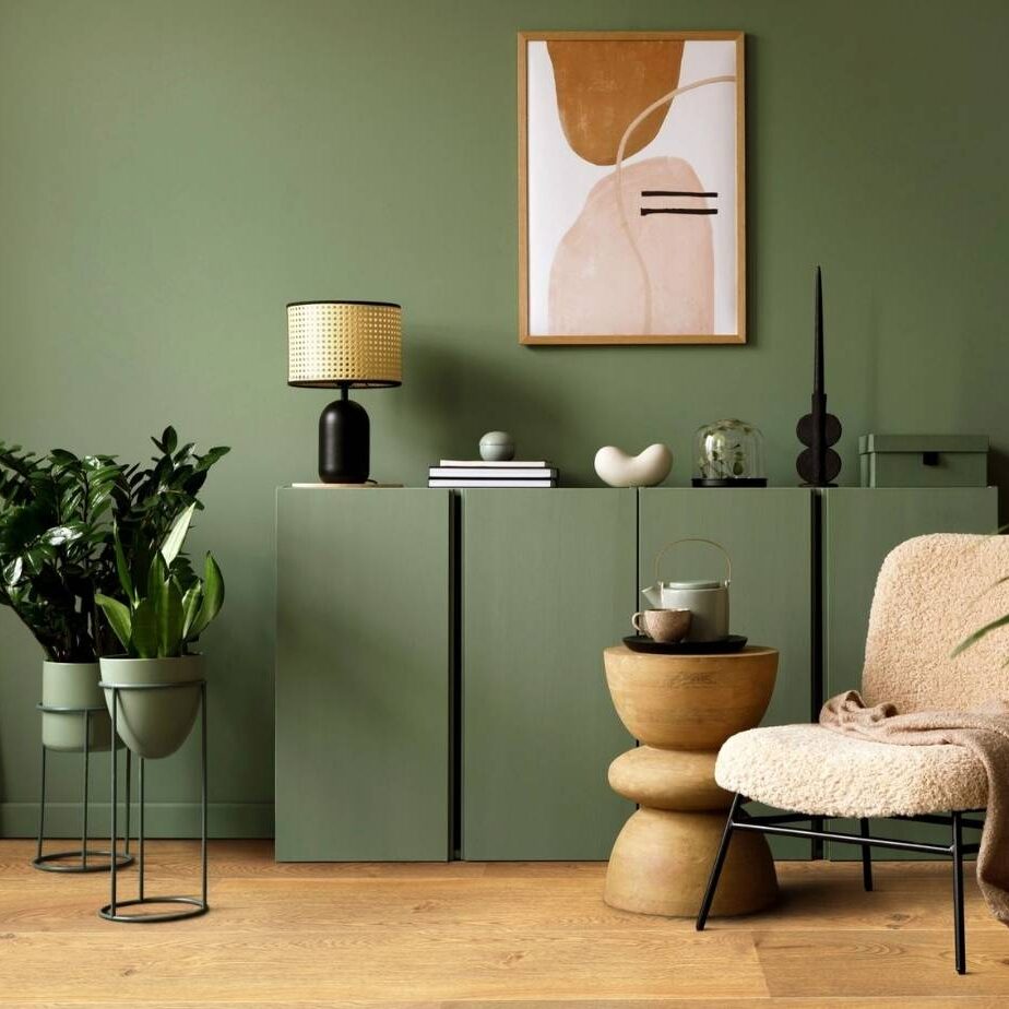 SKEMA SPC connex roma