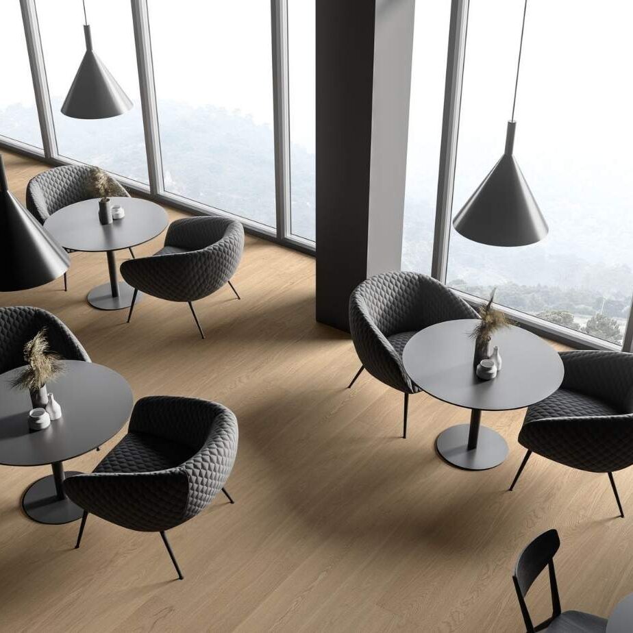 SKEMA SPC starwood roma